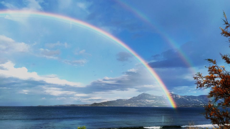 Réunion du 10 janvier 2023