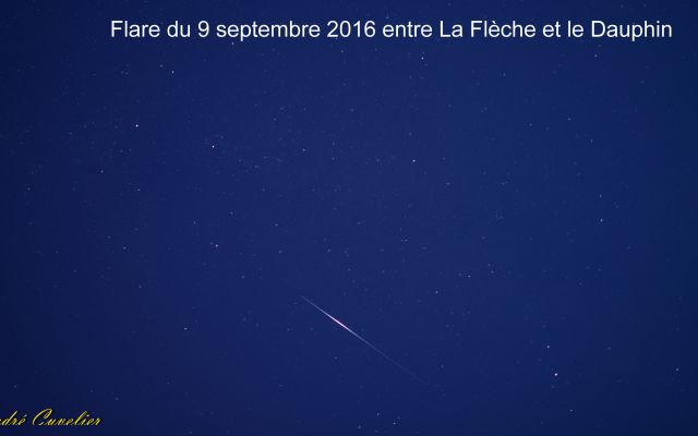 mardi 20 septembre 2016