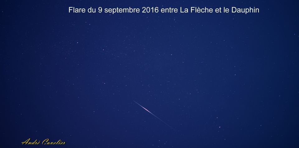 mardi 20 septembre 2016